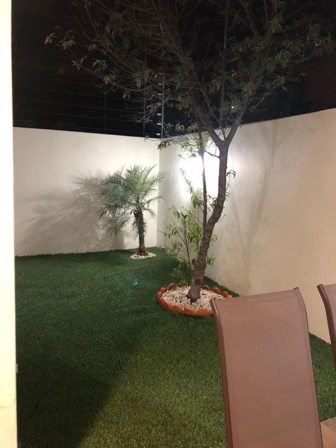 Expo Guadalajara House Villa Zapopan Eksteriør billede