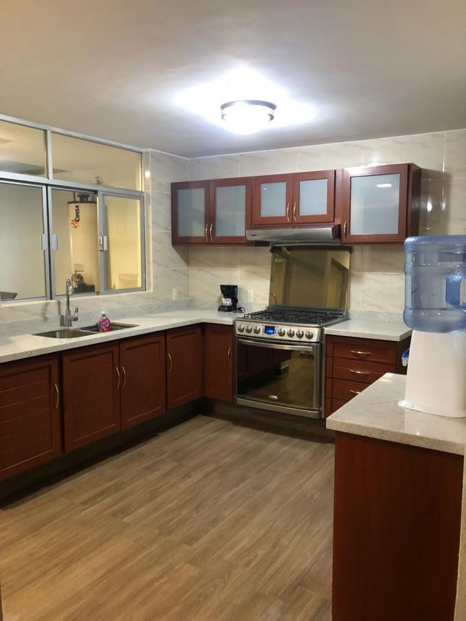Expo Guadalajara House Villa Zapopan Eksteriør billede