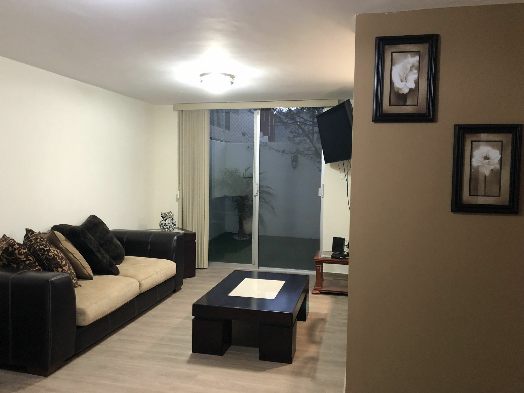 Expo Guadalajara House Villa Zapopan Eksteriør billede