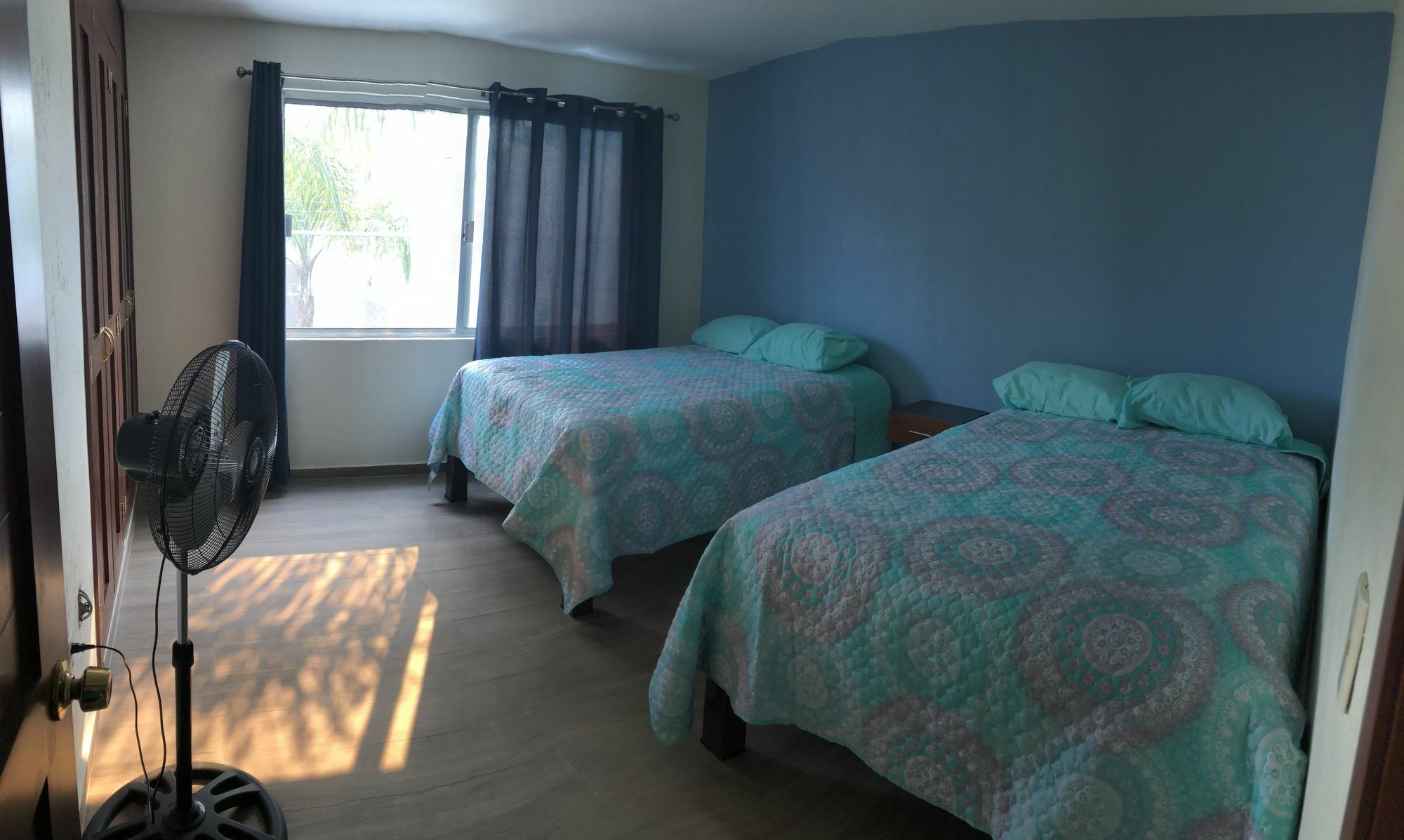 Expo Guadalajara House Villa Zapopan Eksteriør billede
