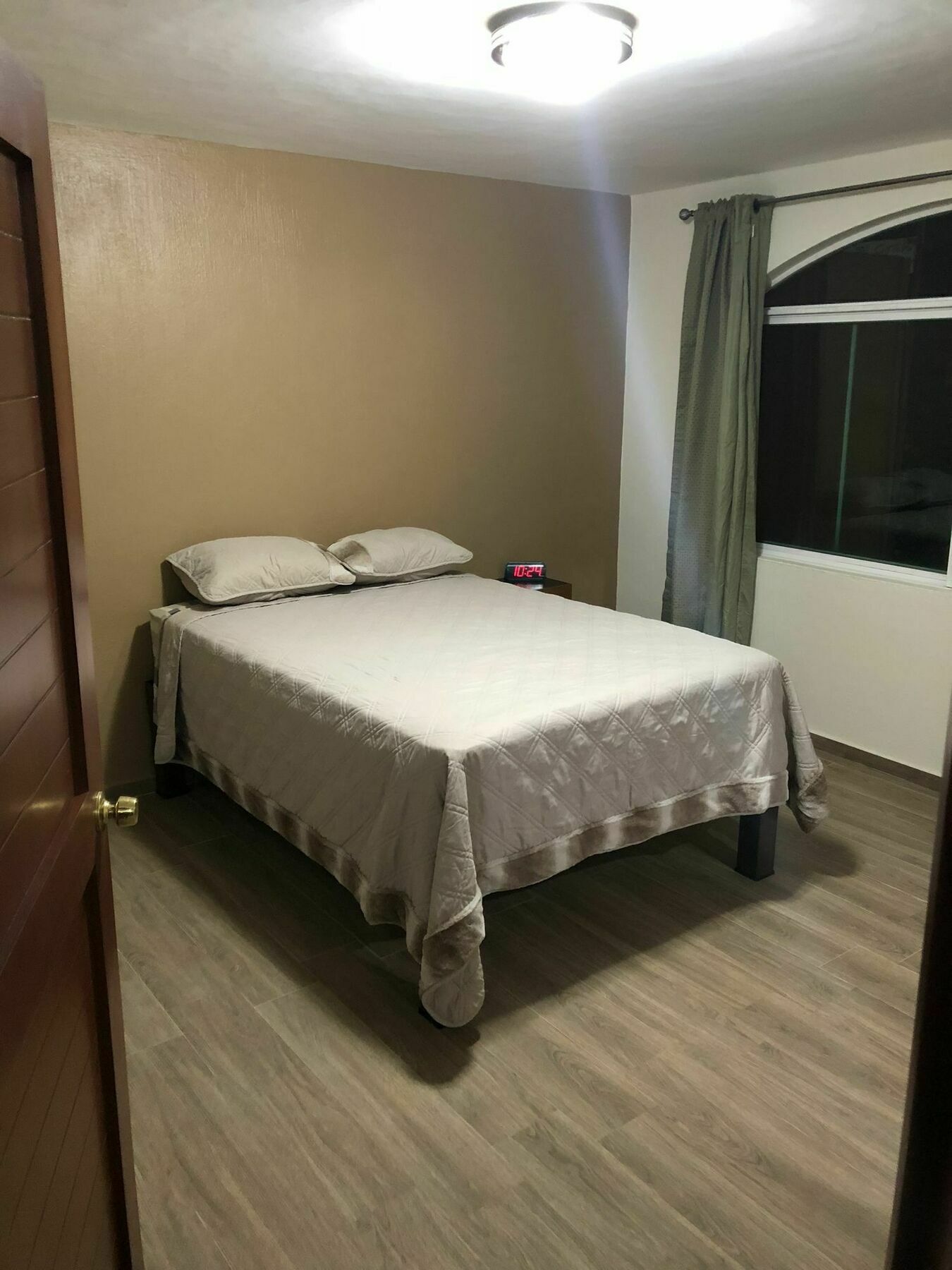 Expo Guadalajara House Villa Zapopan Eksteriør billede